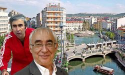 Biletler kapış kapış gitti: Şener Şen'den Eskişehirlilere sürpriz