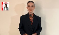 Ünver: “En çok ifade özgürlüğü ihlaliyle karşılaşıyoruz”