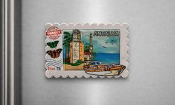 Buzdolabına magnet takanlar dikkat etsin: Uyarı geldi