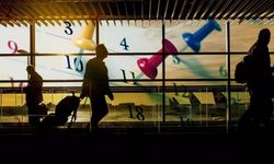 Milyonlarca çalışanı ilgilendiriyor: 4 gün izin alan 17 gün tatil yapacak