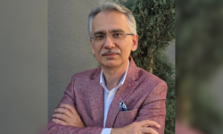 Cengiz Ovalı şaşkına döndü: Yapay zeka Eskişehir'de tek doğru isim diyerek önerdi