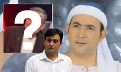 Eskişehirli oyuncunun son hali ortaya çıktı: Bakın şimdi ne yapıyor?