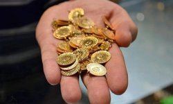 Altın ve gümüşte kritik hafta: Çarşamba’ya dikkat!