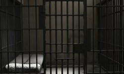 Artık aileler de ceza alacak: Çocuk sahiplerine uyarı geldi