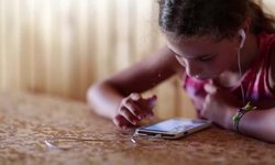 Çocuklara özel SIM Kart yolda: Aileler kontrol edebilecek!