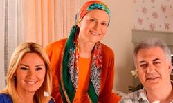 Çocuklar Duymasın'ın Emine'si değişimiyle şok etti: İşte sevilen ismin son hali!