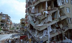 Eskişehir’de deprem riski en yüksek ilçe hangisi? Uzmanlar açıkladı