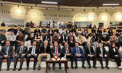 Eskişehir’de kritik uyarı: “Banka hesabını kullandıran yargılanır”