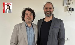 “Devamlılık içinde değişim”