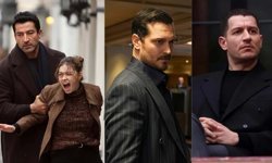 Şiddet içerikli dizilere yeni ayar! Senaryolar değişecek