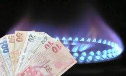 Eskişehir'de binlerce aboneyi ilgilendiriyor! Doğal gaz faturalarında büyük değişiklik