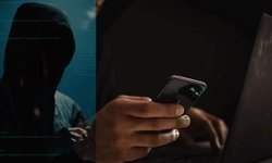 WhatsApp'tan gelen mesaj pahalıya patladı! 1 milyon lirasından oldu