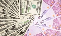 Ateşkes piyasaları hareketlendirdi: Dövizde yön değişti