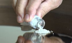 Tıp dünyasında bir ilk! Eskişehir'de 20 yıllık sabır meyvesini verdi