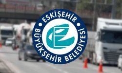 Son dakika: Eskişehir Büyükşehir'den Çevre Yolu'ndaki trafik hakkında açıklama