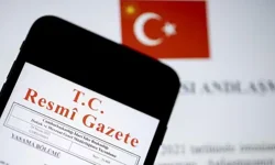 Milli Eğitim Bakanlığı'nda kritik değişim: Bakan Yardımcısı görevden alındı