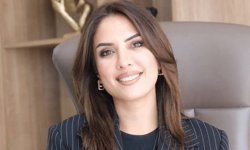 Eğitimci yazar Dilek Cesur Eskişehir'de söyleşiye katılacak