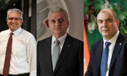 Eskişehir iş dünyası "Ekonomi 26" panelinde buluşacak