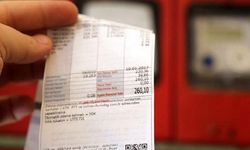 Elektrikte devlet desteği azalıyor: Faturalar artabilir
