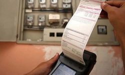 Elektrik faturaları için yeni dönem: Kabul edilirse sistem değişecek