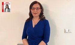 Hemşireler karar masasında yok: “Liderlik artık zorunluluk”