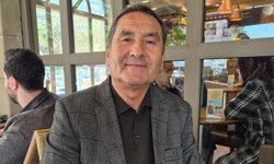 Emekli hakemden skor tahmini: "Eskişehir'de Balıkesir..."