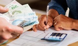 Prim gününde bin 800 günlük indirim: Erken emeklilik için düzenleme kapıda