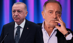 Fatih Altaylı, Cumhurbaşkanı Erdoğan'ın araması üzerine ilk kez konuştu: "Şaşırdım"