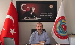 Eskişehir'de çiftçi zor durumda: "Hububat için acilen prim desteği talep ediyoruz"