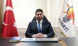 Erkan Koca'dan iddia: "AK Partili olduğumuz için çocukların yemeğini kesmişlerdi"