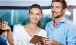 Bu aylarda doğan insanlar daha güvenilir oluyor!