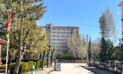 "Ertuğrulgazi'ye kamu binaları gelecek"