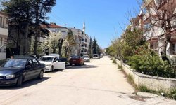 Muhtar açıkladı: Eskişehir'in merkezindeki mahalle kentsel dönüşüm için son sıralarda