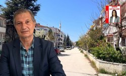 Muhtar Aydın: “Şehir Hastanesi’ne ulaşımda mağduriyet yaşıyoruz”