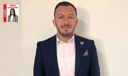 ESGİAD’dan eğitime katkı: Gençlik Fonu hayata geçti