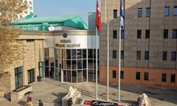 Eskişehir'de park sorununa nefes aldıracak projeler açıklandı: Eskibağlar ve Hoşnudiye'de inşa edilecek