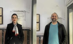 Eskişehir Diş Hekimleri Odası’nda seçim heyecanı başladı