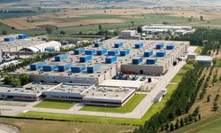 Ford Otosan'dan Eskişehir'de istihdam hamlesi