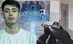 Lisede 16 kişiyi yaraladı: Uzmanından kritik çağrı! Eskişehir'i de dahil etti