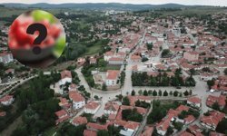 II. Elizabeth’in sofralarına kadar ulaştı: Eskişehir'i dünyaya tanıttı