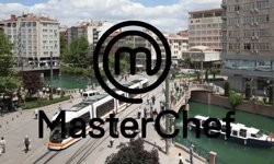 MasterChef şampiyonu Eskişehir'de restoran açıyor