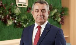 Eskişehir Model Fabrika’dan sanayide verimlilik hamlesi