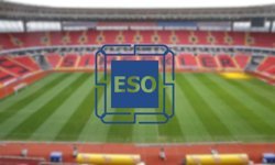 Eskişehir Sanayi Odası Yönetim Kurulu Üyeleri'nden Eskişehirspor'a 526 bin TL'lik prim desteği