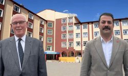 Okullardaki güvenlik tartışması büyüyor: Kazım Kurt ve Talat Yalaz’dan sert açıklamalar