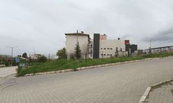 Eskişehir'de 30 yıllık dev ihale: Yurt binası kiraya veriliyor!