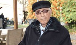 Eskişehir’in eğitim çınarı Mehmet Uslu hayatını kaybetti