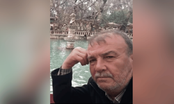 Eskişehirli emekli polis memuru Yıldırım hayatını kaybetti