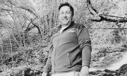 Eskişehirli esnaf genç yaşta hayatını kaybetti