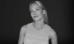 Eskişehirli hakim genç yaşta hayatını kaybetti