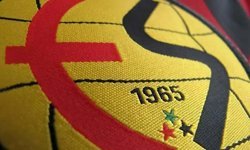 Eskişehirspor'un play-off maçı için dev ekran kurulacak
